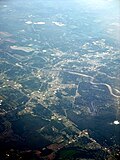 West Monroe, Louisiana (4705724942)